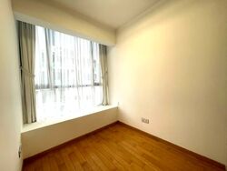 Angullia Park Residences @ Orchard (D10), Apartment #528284741